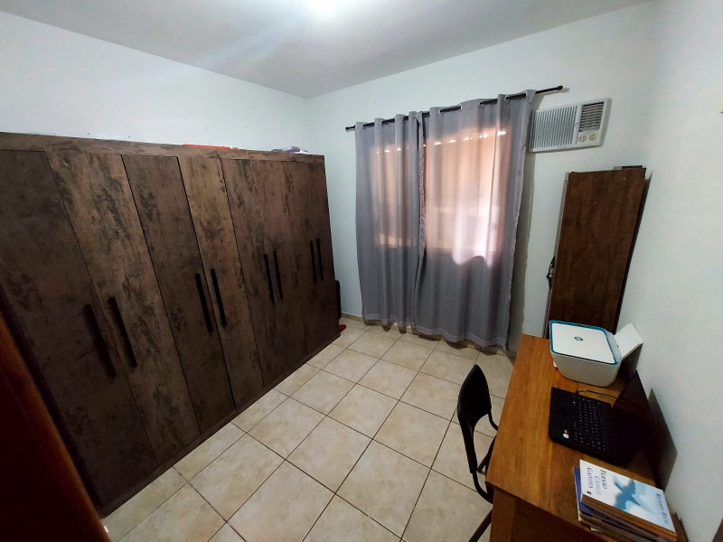 Casa à venda Tradição com 100m² e 3 quartos por R$ 465.000 - 1275825967-img-20230414-wa0035.jpg