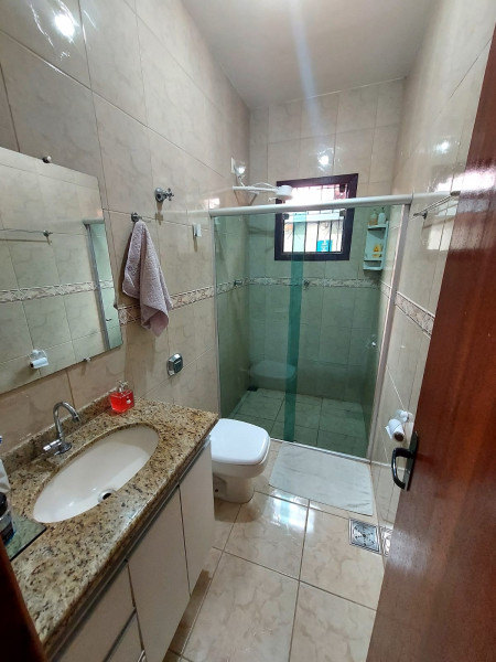 Casa à venda Tradição com 100m² e 3 quartos por R$ 465.000 - 137928008-img-20230414-wa0034.jpg