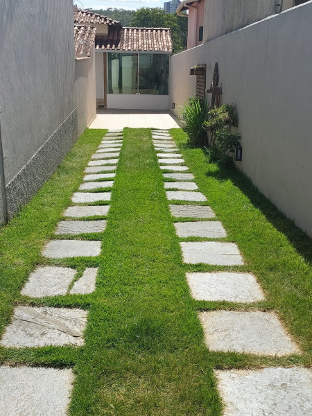 Casa à venda Tradição com 100m² e 3 quartos por R$ 465.000 - 148539859-img-20230414-wa0028.jpg