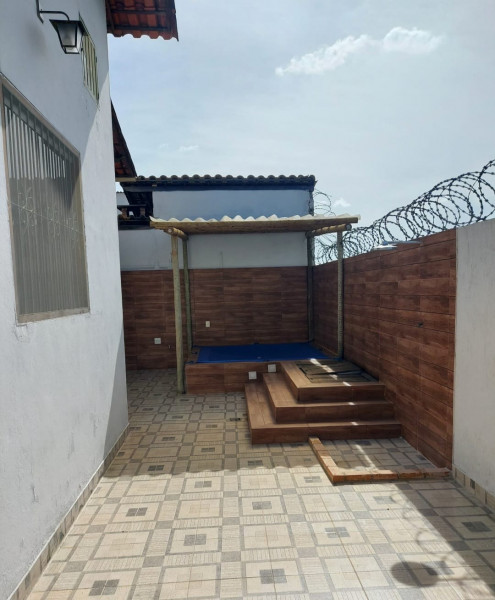 Casa à venda Tradição com 100m² e 3 quartos por R$ 465.000 - 1732240497-img-20230414-wa0033.jpg