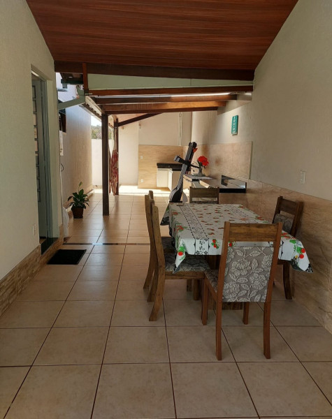 Casa à venda Tradição com 100m² e 3 quartos por R$ 465.000 - 1901026968-img-20230414-wa0031.jpg