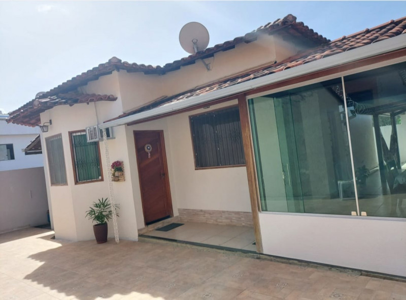 Casa à venda Tradição com 100m² e 3 quartos por R$ 465.000 - 2093380666-img-20230414-wa0025.jpg