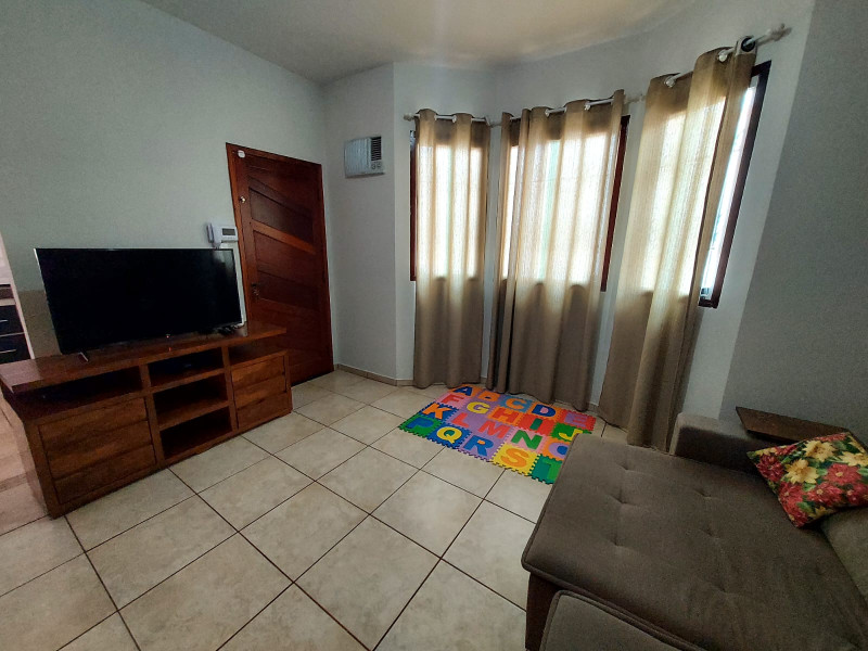 Casa à venda Tradição com 100m² e 3 quartos por R$ 465.000 - 2145609032-img-20230414-wa0039.jpg