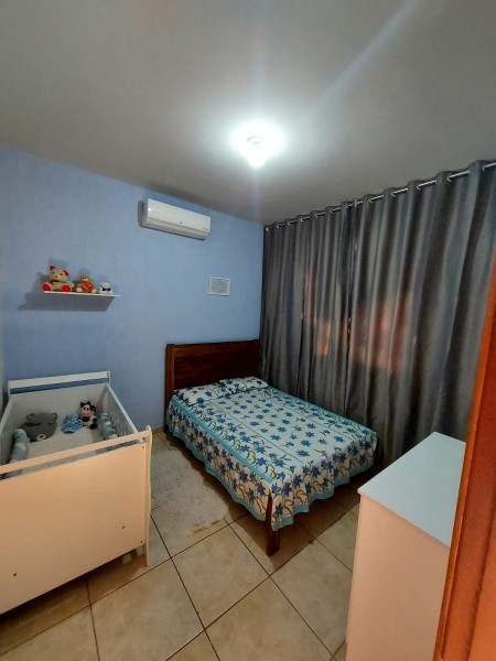 Casa à venda Tradição com 100m² e 3 quartos por R$ 465.000 - 301798848-img-20230414-wa0038.jpg