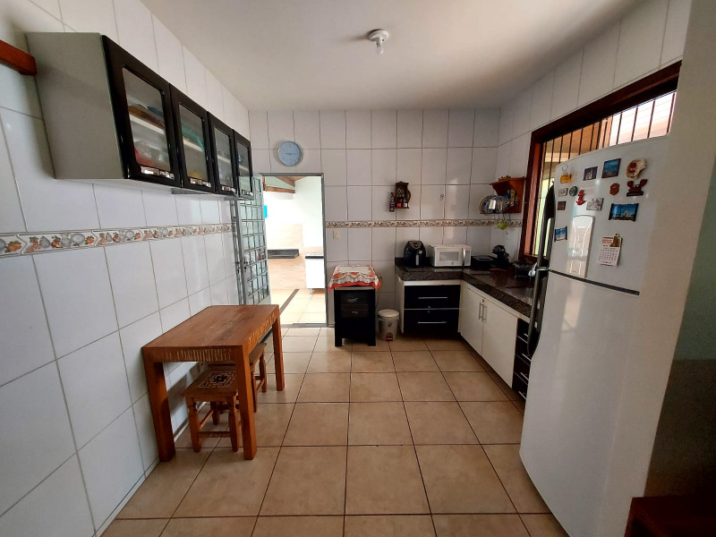 Casa à venda Tradição com 100m² e 3 quartos por R$ 465.000 - 332364505-img-20230414-wa0029.jpg