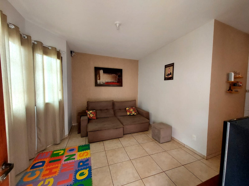 Casa à venda Tradição com 100m² e 3 quartos por R$ 465.000 - 344773291-img-20230414-wa0030.jpg