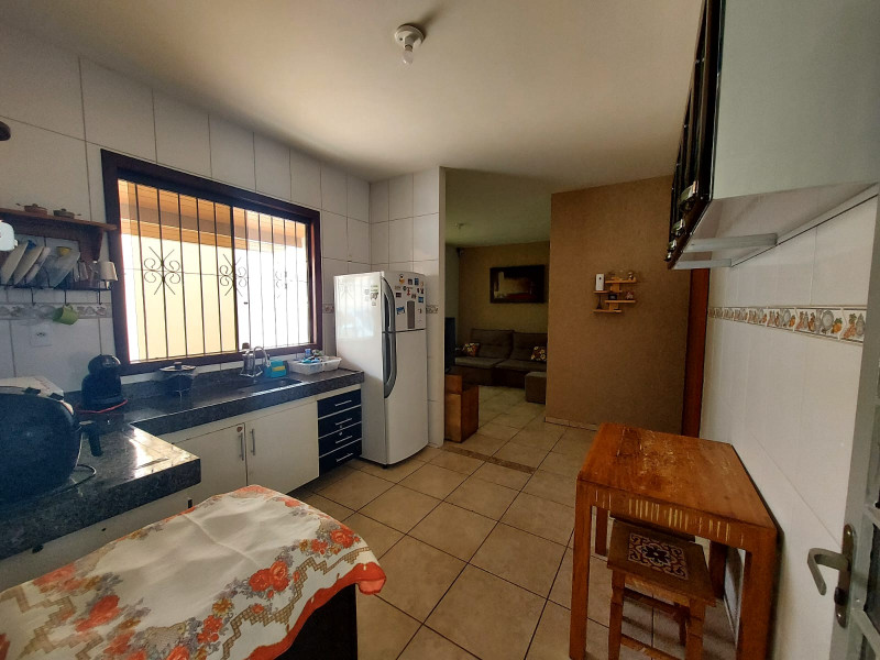 Casa à venda Tradição com 100m² e 3 quartos por R$ 465.000 - 666676532-img-20230414-wa0037.jpg
