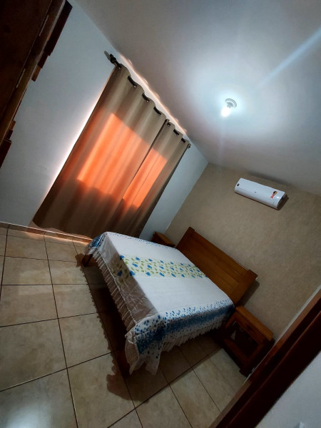 Casa à venda Tradição com 100m² e 3 quartos por R$ 465.000 - 778199570-img-20230414-wa0036.jpg