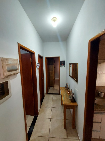 Casa à venda Tradição com 100m² e 3 quartos por R$ 465.000 - 874500425-img-20230414-wa0026.jpg