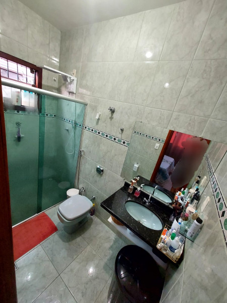 Casa à venda Tradição com 100m² e 3 quartos por R$ 465.000 - 917723469-img-20230414-wa0032.jpg