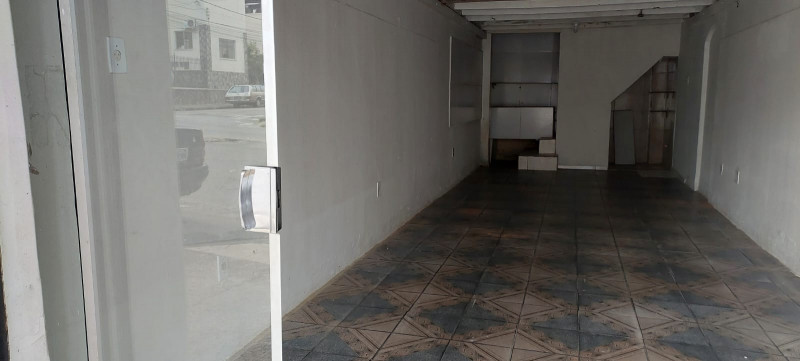 Comercial à venda Centro com 57m² e 1 quarto por R$ 295.000 - 1025574826-img-20230314-wa0021.jpg