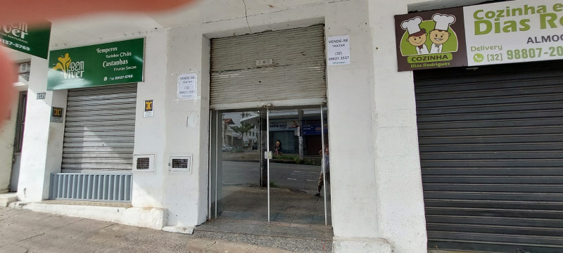 Comercial à venda Centro com 57m² e 1 quarto por R$ 295.000 - 1520960683-img-20230314-wa0026.jpg
