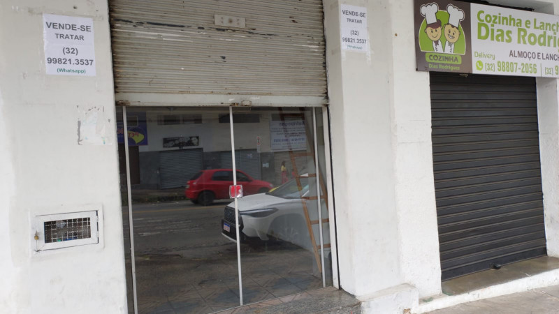 Comercial à venda Centro com 57m² e 1 quarto por R$ 295.000 - 344609048-img-20230314-wa0018.jpg