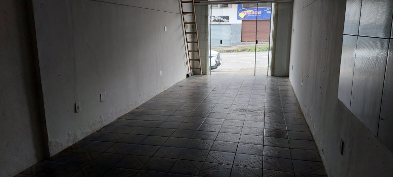 Comercial à venda Centro com 57m² e 1 quarto por R$ 295.000 - 772633898-img-20230314-wa0023.jpg