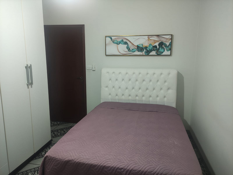Casa à venda Jardim Renata com 103m² e 2 quartos por R$ 590.000 - 1136539300-whatsapp-image-2023-03-21-at-21.jpeg