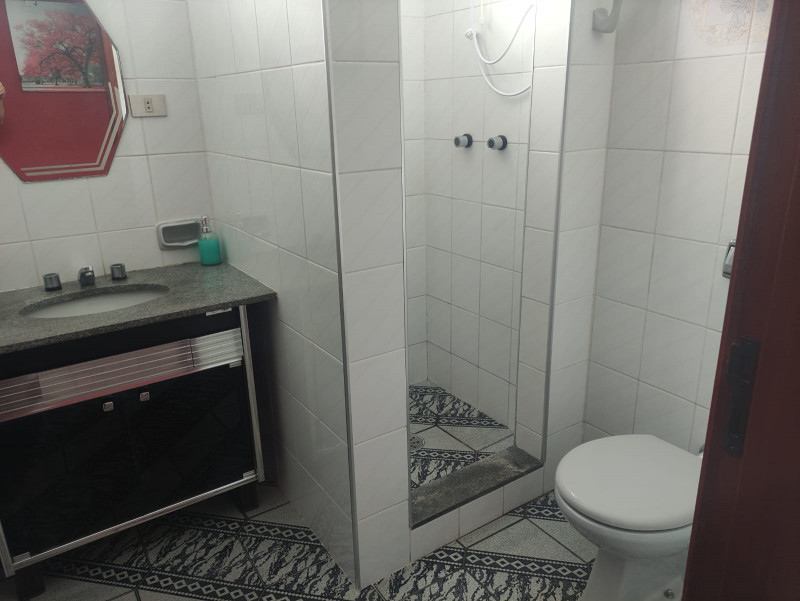 Casa à venda Jardim Renata com 103m² e 2 quartos por R$ 590.000 - 1157441779-whatsapp-image-2023-03-21-at-21.jpeg