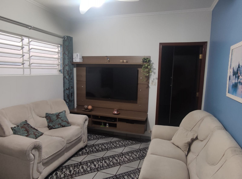 Casa à venda Jardim Renata com 103m² e 2 quartos por R$ 590.000 - 1218779926-whatsapp-image-2023-03-21-at-21.jpeg