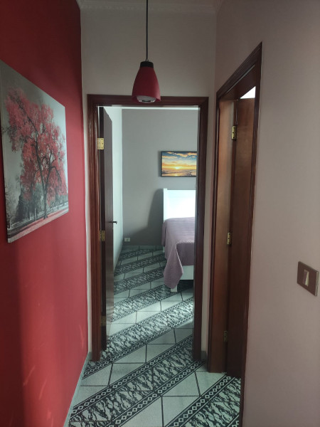 Casa à venda Jardim Renata com 103m² e 2 quartos por R$ 590.000 - 1242697045-whatsapp-image-2023-03-21-at-21.jpeg