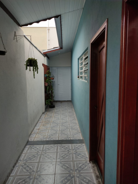 Casa à venda Jardim Renata com 103m² e 2 quartos por R$ 590.000 - 1384695044-whatsapp-image-2023-03-21-at-21.jpeg