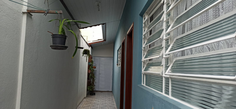 Casa à venda Jardim Renata com 103m² e 2 quartos por R$ 590.000 - 161780561-whatsapp-image-2023-04-16-at-19.jpeg