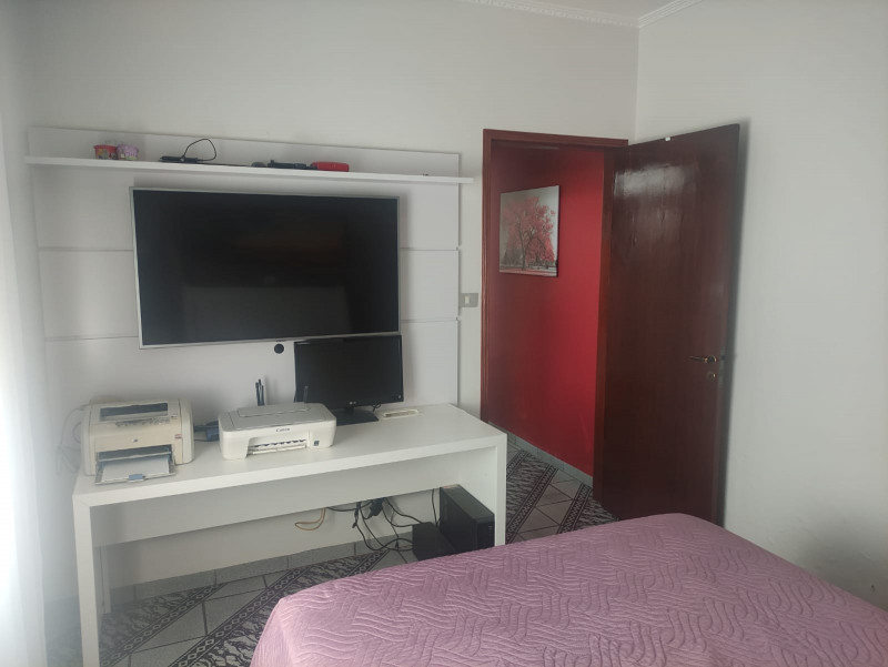 Casa à venda Jardim Renata com 103m² e 2 quartos por R$ 590.000 - 1745987641-whatsapp-image-2023-03-21-at-21.jpeg