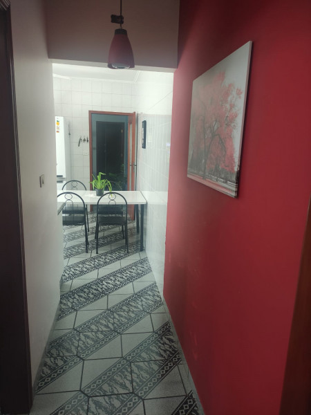 Casa à venda Jardim Renata com 103m² e 2 quartos por R$ 590.000 - 1967640965-whatsapp-image-2023-03-21-at-21.jpeg