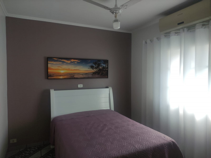 Casa à venda Jardim Renata com 103m² e 2 quartos por R$ 590.000 - 2134206349-whatsapp-image-2023-03-21-at-21.jpeg