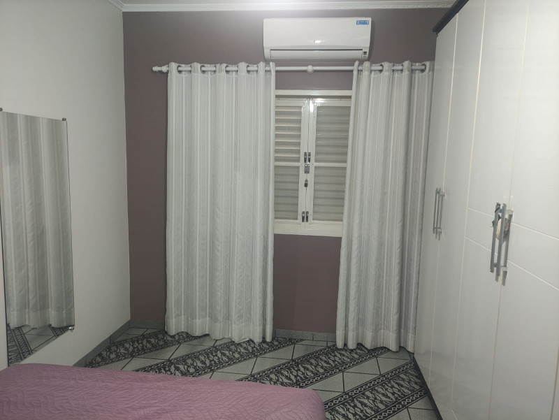 Casa à venda Jardim Renata com 103m² e 2 quartos por R$ 590.000 - 334849636-whatsapp-image-2023-03-21-at-21.jpeg