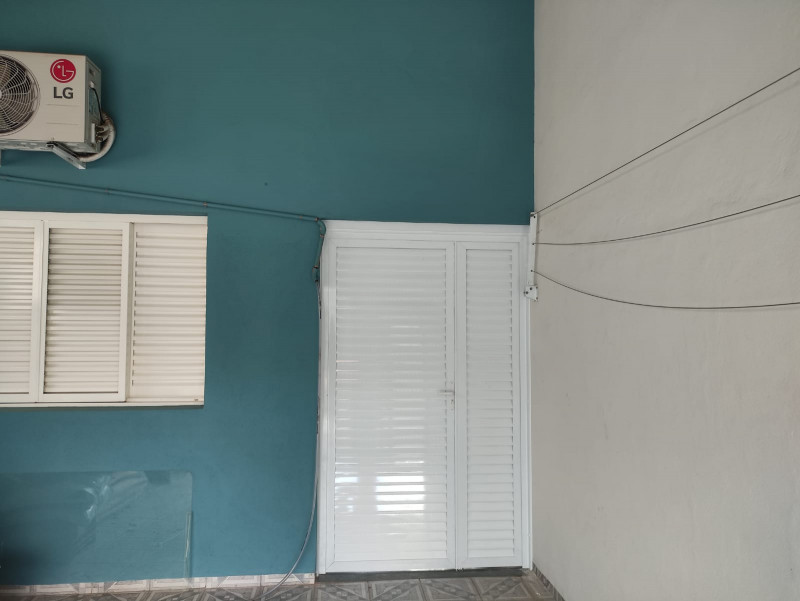 Casa à venda Jardim Renata com 103m² e 2 quartos por R$ 590.000 - 435233040-whatsapp-image-2023-03-21-at-21.jpeg