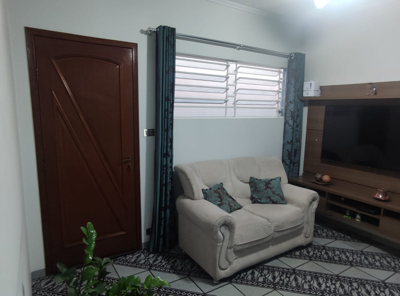 Casa à venda Jardim Renata com 103m² e 2 quartos por R$ 590.000 - 444186512-whatsapp-image-2023-03-21-at-21.jpeg