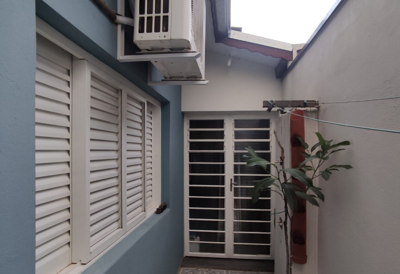 Casa à venda Jardim Renata com 103m² e 2 quartos por R$ 590.000 - 687719460-whatsapp-image-2023-03-21-at-21.jpeg