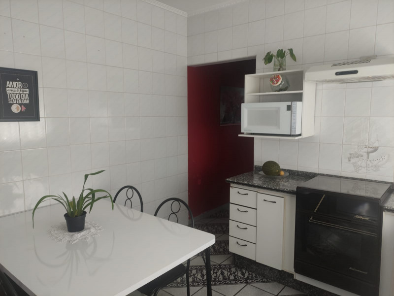 Casa à venda Jardim Renata com 103m² e 2 quartos por R$ 590.000 - 916667761-whatsapp-image-2023-04-16-at-19.jpeg