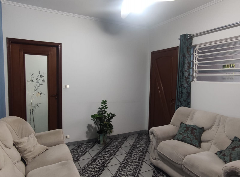 Casa à venda Jardim Renata com 103m² e 2 quartos por R$ 590.000 - 969790764-whatsapp-image-2023-03-21-at-21.jpeg