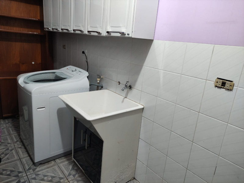 Casa à venda Jardim Renata com 103m² e 2 quartos por R$ 590.000 - 977977662-whatsapp-image-2023-03-21-at-21.jpeg