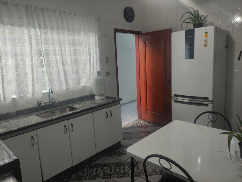 Casa à venda Jardim Renata com 103m² e 2 quartos por R$ 590.000 - 985657832-whatsapp-image-2023-04-16-at-19.jpeg
