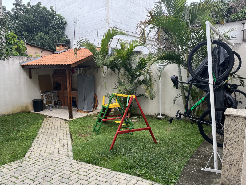 Casa de condomínio à venda Vila Macedopolis com 58m² e 2 quartos por R$ 365.000 - 1250335230-img-0251.jpeg