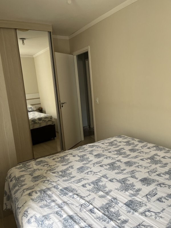 Casa de condomínio à venda Vila Macedopolis com 58m² e 2 quartos por R$ 365.000 - 1418658152-img-0247.jpeg