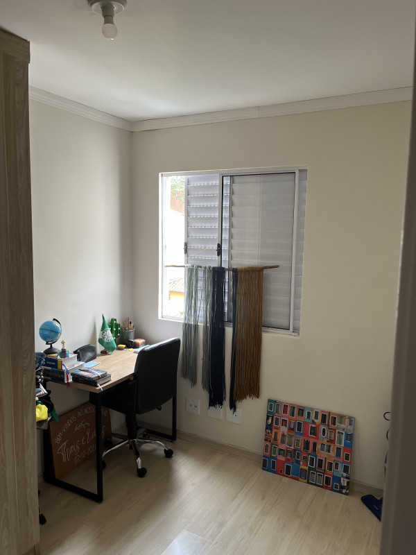 Casa de condomínio à venda Vila Macedopolis com 58m² e 2 quartos por R$ 365.000 - 1678529809-img-0243.jpeg