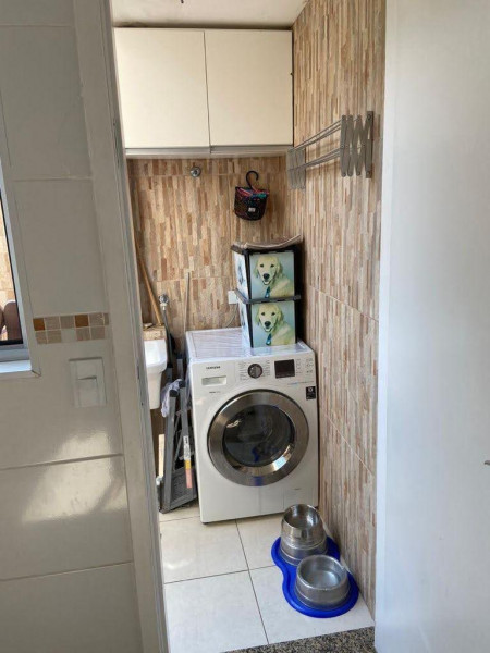 Casa de condomínio à venda Vila Macedopolis com 58m² e 2 quartos por R$ 365.000 - 1893464798-f4d71e46-944e-4fb3-af25-9fc659f49629.jpeg