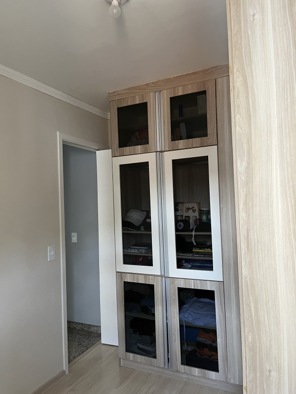 Casa de condomínio à venda Vila Macedopolis com 58m² e 2 quartos por R$ 365.000 - 315269131-img-0244.jpeg