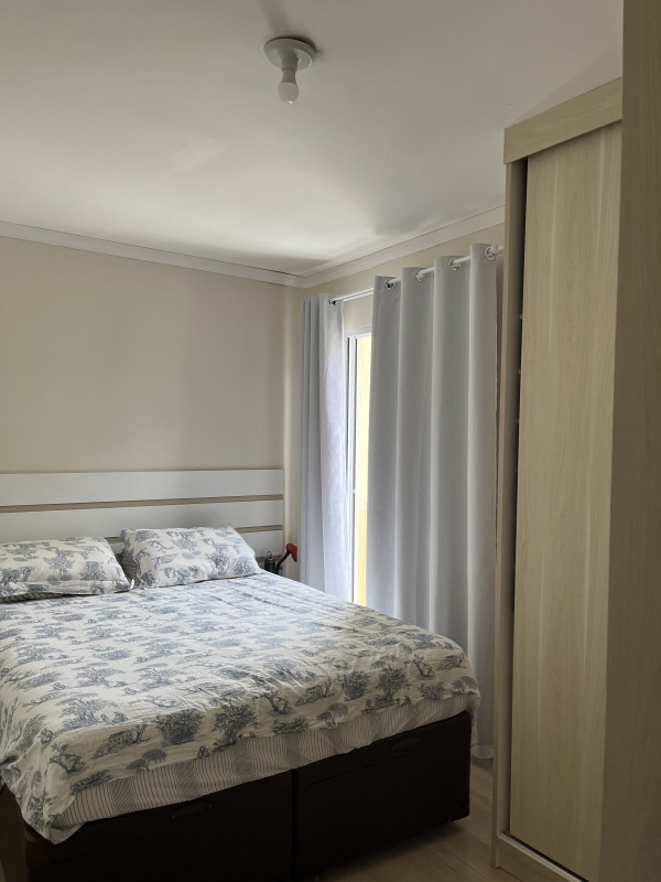 Casa de condomínio à venda Vila Macedopolis com 58m² e 2 quartos por R$ 365.000 - 374353334-img-0246.jpeg