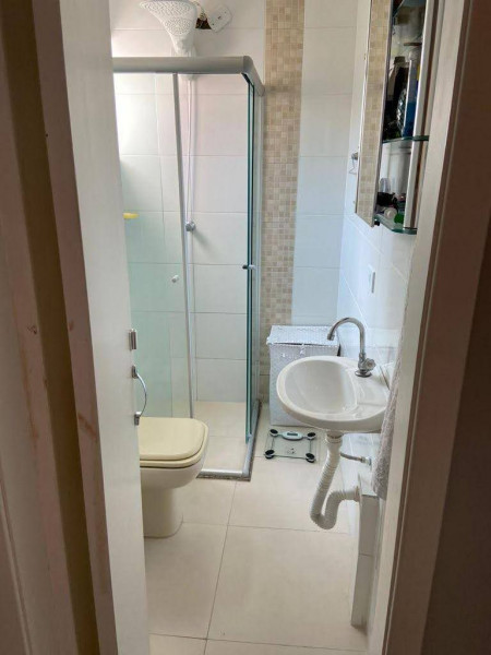 Casa de condomínio à venda Vila Macedopolis com 58m² e 2 quartos por R$ 365.000 - 687377416-91361a16-67ec-4cfa-94d2-dc3530bd5dff.jpeg