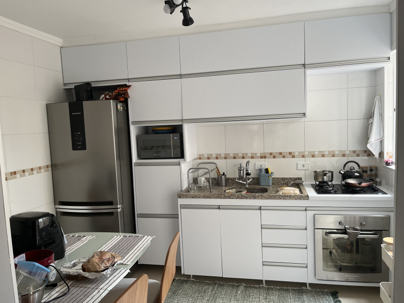 Casa de condomínio à venda Vila Macedopolis com 58m² e 2 quartos por R$ 365.000 - 879992173-img-0248.jpeg