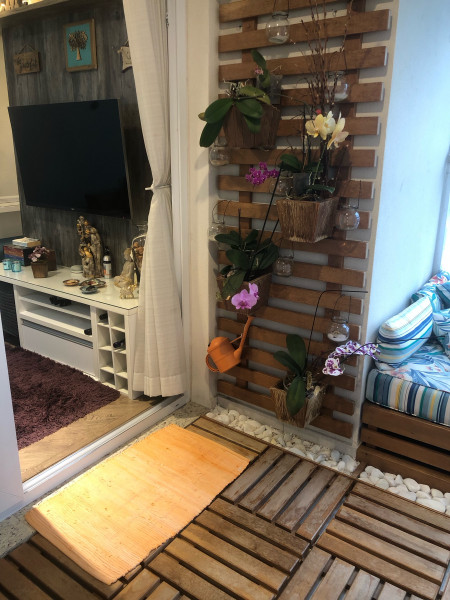 Apartamento à venda Jardim com 57m² e 2 quartos por R$ 490.000 - 1363076720-b6ce868a-01fd-4dba-9953-bc799deb7372.jpeg