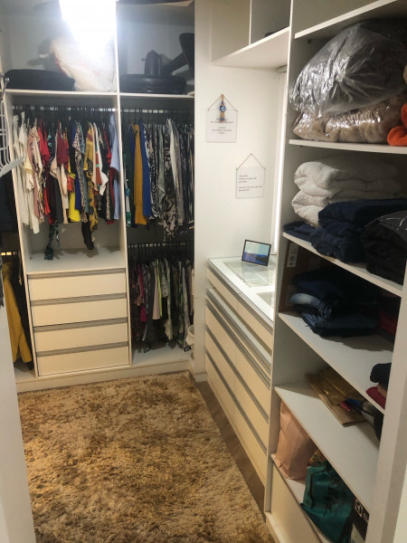 Apartamento à venda Jardim com 57m² e 2 quartos por R$ 490.000 - 1458641326-e379877c-5785-45ea-a58d-3c54c70add4b.jpeg