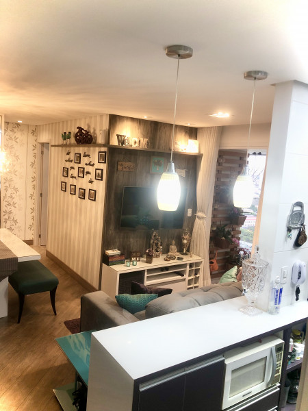 Apartamento à venda Jardim com 57m² e 2 quartos por R$ 490.000 - 1629304317-caf9e54e-78e8-4508-831c-7c7e4336f780.jpeg