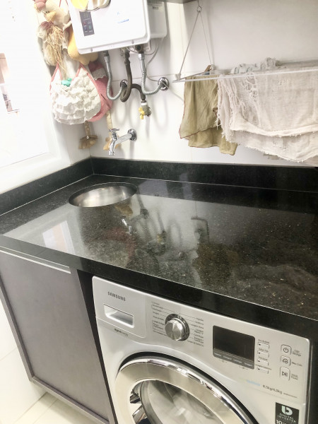 Apartamento à venda Jardim com 57m² e 2 quartos por R$ 490.000 - 1639401804-9c44701f-c609-4b90-ae52-ae9339e4c8b8.jpeg