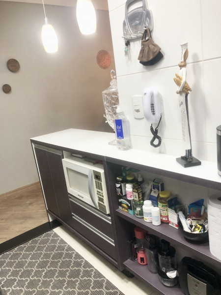 Apartamento à venda Jardim com 57m² e 2 quartos por R$ 490.000 - 1930240581-c46acb30-f763-4040-9e9f-de33a375a935.jpeg