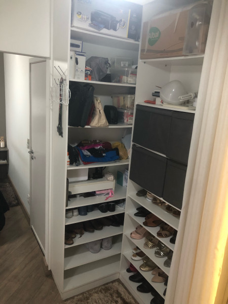 Apartamento à venda Jardim com 57m² e 2 quartos por R$ 490.000 - 1932985482-8c19105c-e9ac-4039-bc93-eb6a442d2d31.jpeg