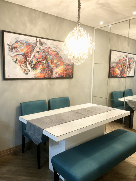 Apartamento à venda Jardim com 57m² e 2 quartos por R$ 490.000 - 1992565831-5180a0c6-8519-40ac-a0eb-ec5c3e95dac4.jpeg